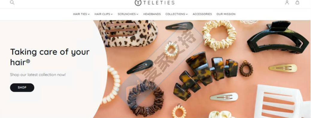 25-cv-00539,小小发卡多个专利傍身!已有卖家中招被TRO冻结!