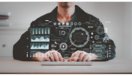 海外分公司频频 “掉线”？你的跨国生意正被网络质量拖垮！