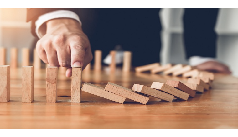 亚马逊不同站点会关联吗，亚马逊账户关联能申诉回来吗