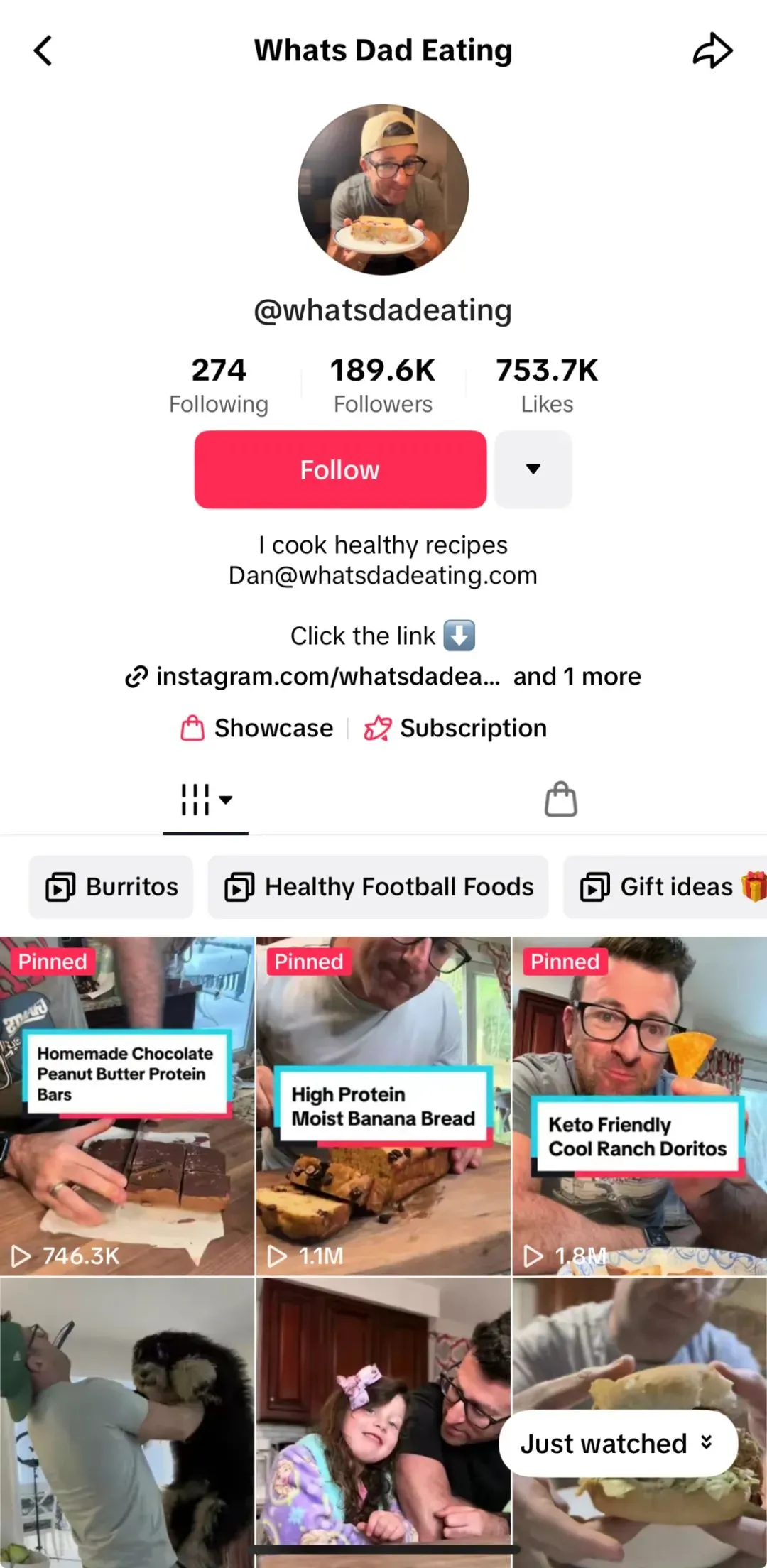 周销31万美金的新饮料！Brēz征服美国市场靠得不只是大麻