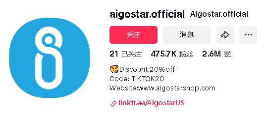 从福州仓库到纳斯达克：这家跨境大卖如何连续8年保持25%增长？