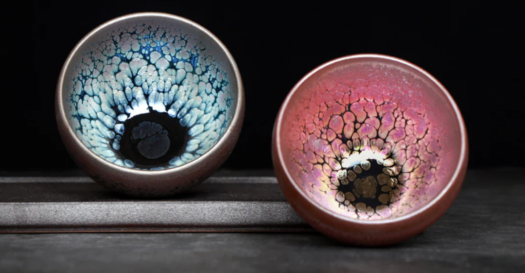 国潮出海新标杆:非遗茶器如何用东方美学打开全球奢侈品消费市场?