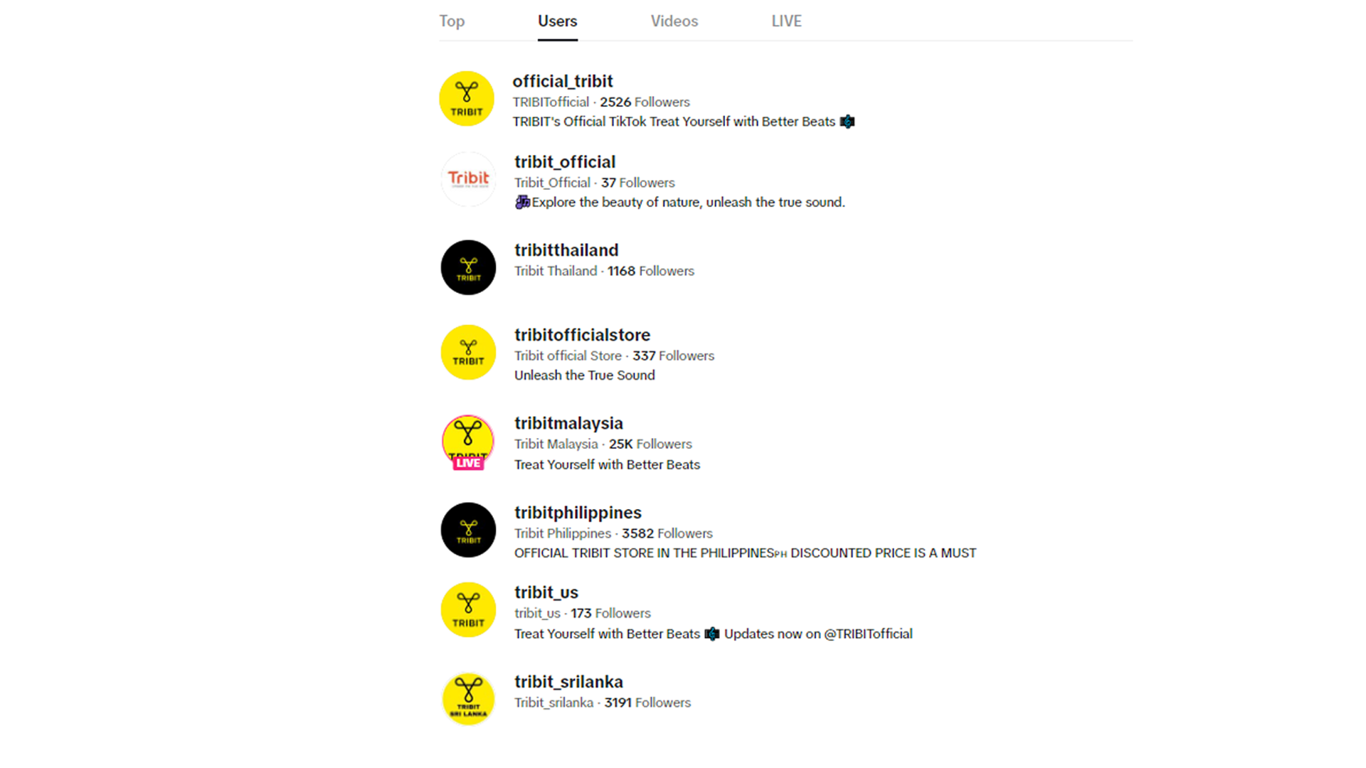 HaiMa红人营销|年收10亿！它把音响从“大牌平替”做到“行业顶流”