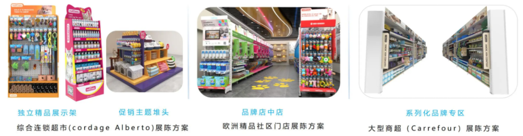 从福州仓库到纳斯达克：这家跨境大卖如何连续8年保持25%增长？