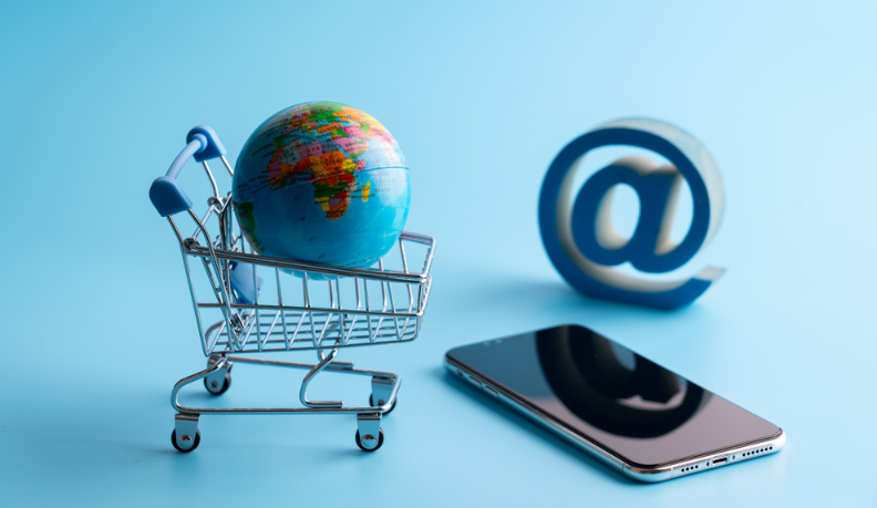 直邮营销：2025年值得关注的营销趋势