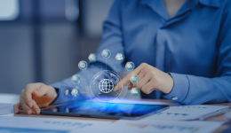 5月21日，美国伊州和宾州法官联手整顿TRO乱象