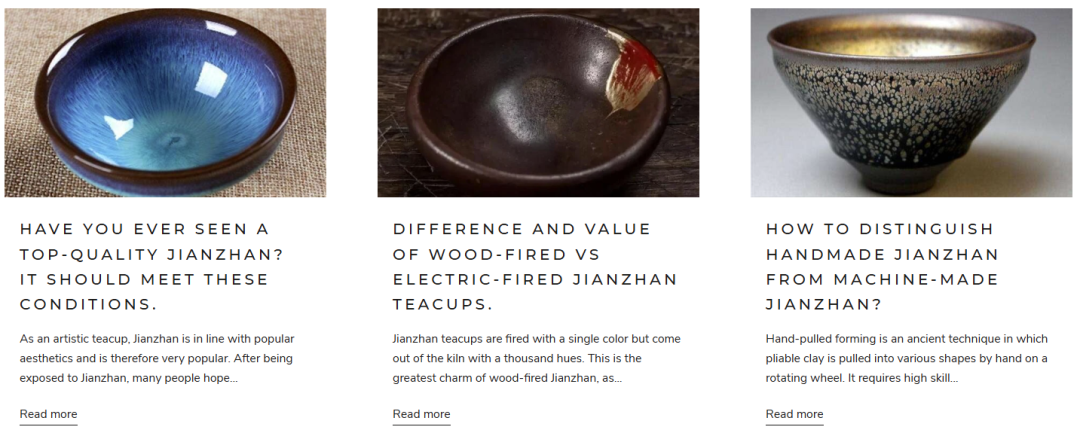 国潮出海新标杆：非遗茶器如何用东方美学打开全球奢侈品消费市场？