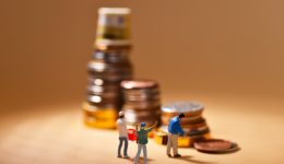 成本暴涨,卖家集体向亚马逊抗议:改算法!