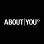 AboutYou入驻