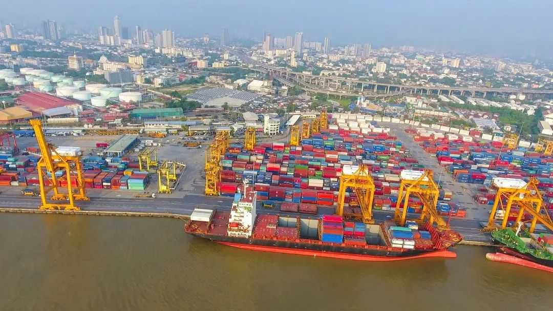 紧急！越南宣布严打转口贸易，46%关税7月重启：所有卖家必须规避的雷区！