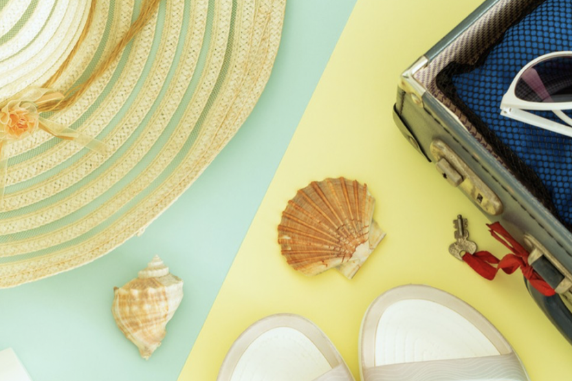 2025夏季女装财富密码：5大爆品趋势+3招让GMV翻倍的运营狠招