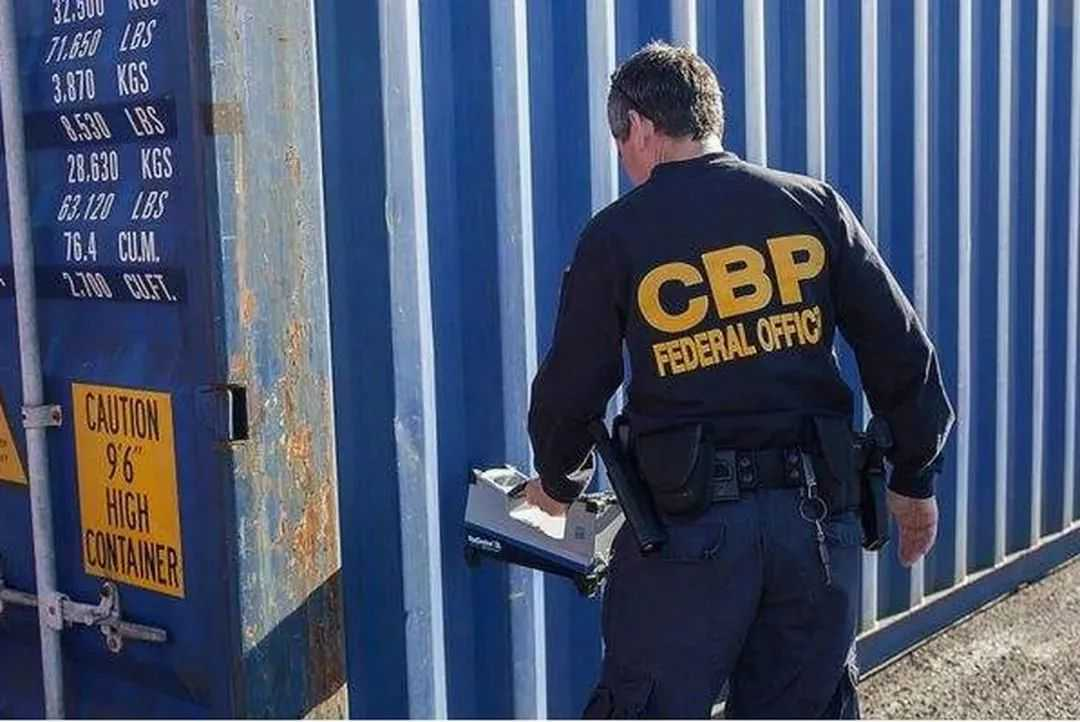 紧急！越南宣布严打转口贸易，46%关税7月重启：所有卖家必须规避的雷区！