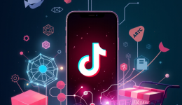 TikTok账号安全防护全指南:守住你的数字资产