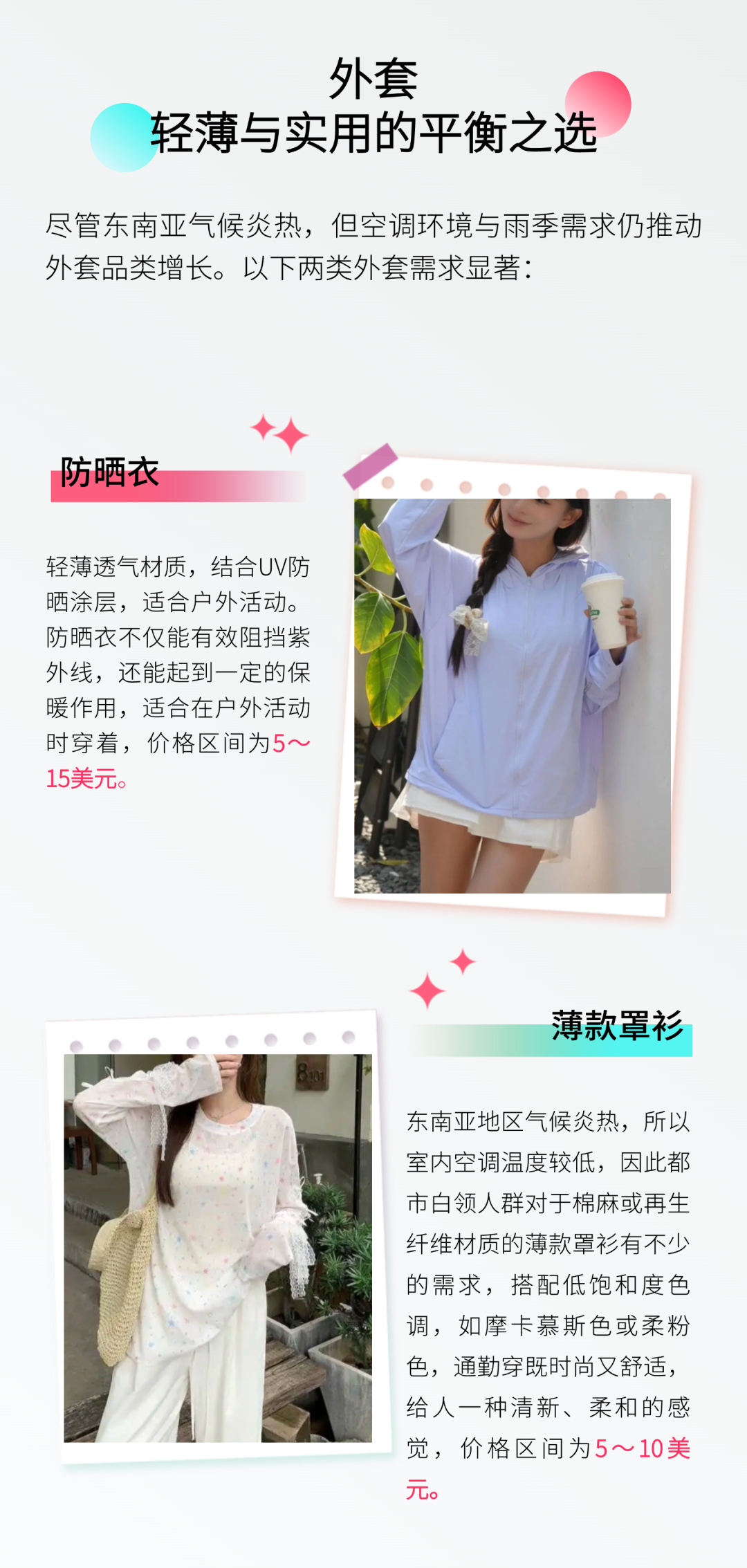 2025夏季女装财富密码：5大爆品趋势+3招让GMV翻倍的运营狠招