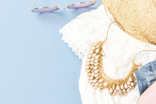 2025夏季女装财富密码：5大爆品趋势+3招让GMV翻倍的运营狠招