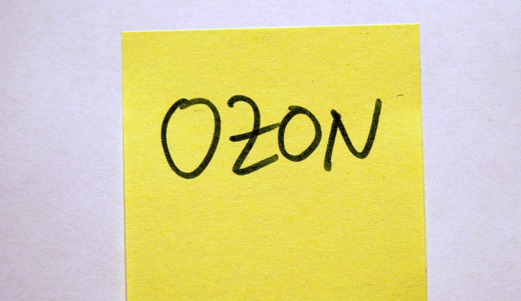 新手小白如何入驻Ozon？超详细入驻条件与流程指南