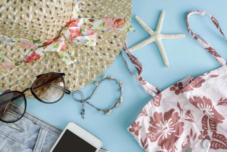 2025夏季女装财富密码：5大爆品趋势+3招让GMV翻倍的运营狠招