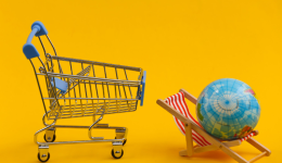 卖家利好,美国TEMU全托管模式预计恢复上线