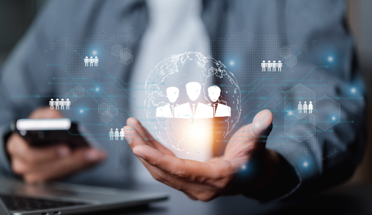 Wildberries拓展社交电商，降低Wibes平台卖家佣金最高1%