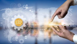 Miravia电商新机遇:适配的ERP系统该怎么选?