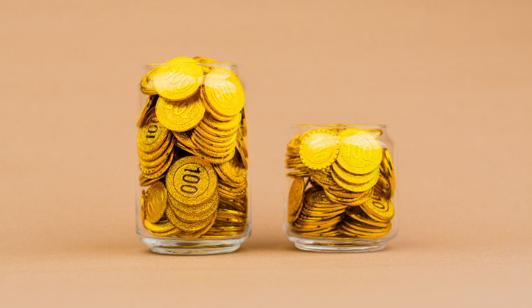 顺友物流递表港交所，2024年公司收入15.22亿元