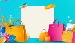 运动裤类目TOP1!月销近10000件,爆款卖家的4点运营秘籍!