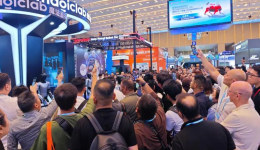 采购商用订单说话,广交会上爆火的五大趋势!