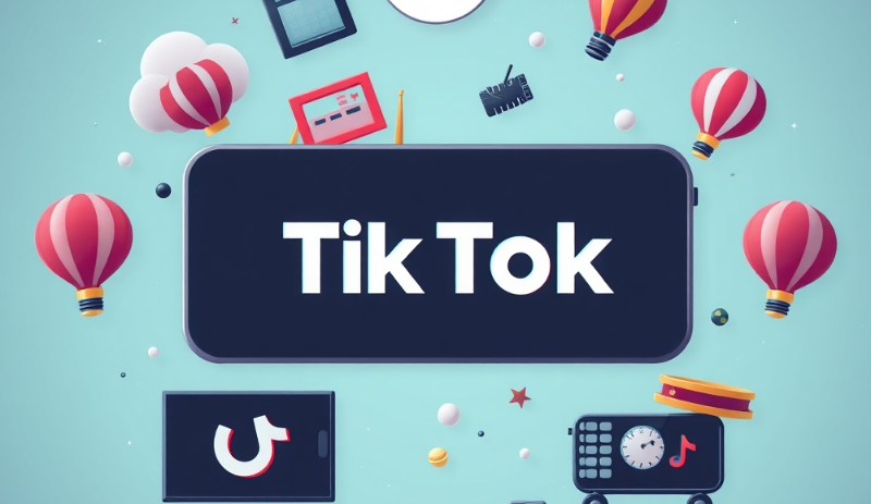 TikTok视频号赚钱攻略：如何申请免费样品并高效变现