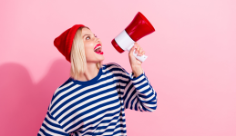 乐歌股份发布一季度业绩：净利润5176.63万元，同比下降35.17%