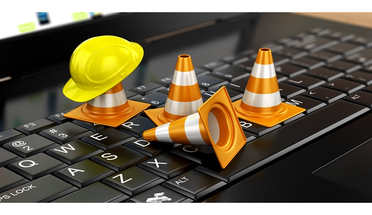 TEMU开了普通店还能开个人店铺吗,TEMU店铺怎么装修