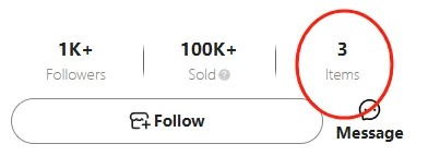 突发！TEMU美国全托管商品大规模下架，流量向半托管倾斜