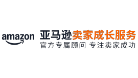 跨境电商专属顾问领导品牌
