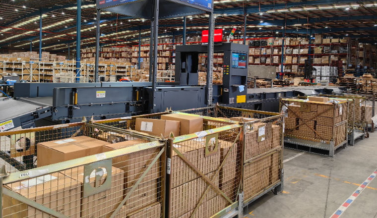 TEMU开店挂错类目怎么办，可以修改吗