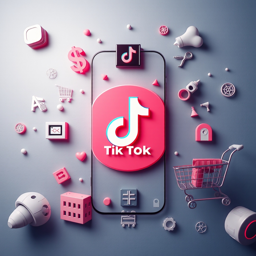 一篇文章搞懂TikTok准时发货率!手把手教你避坑涨分秘籍