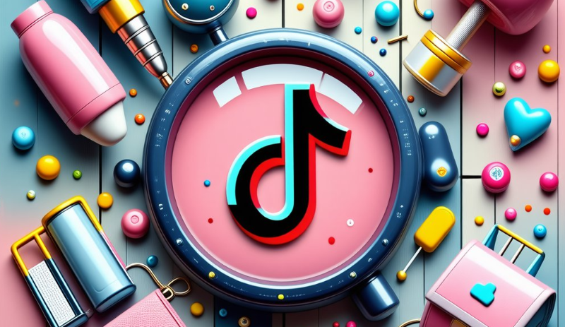 一篇文章搞懂TikTok准时发货率！手把手教你避坑涨分秘籍