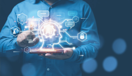 成為BPO投資首選，菲律賓做對(duì)了什么？