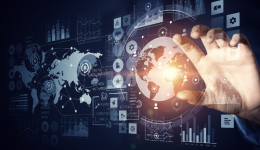 亚马逊卖家成长智库首度曝光，全方位赋能卖家转型精耕高手，击穿出海瓶颈