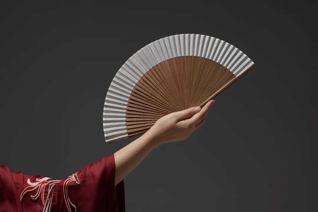 中国大妈广场舞扇子攻陷TikTok！美国青年疯狂下单！