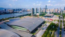 美国关税冲击下，第137届广交会真实情况到底怎么样？