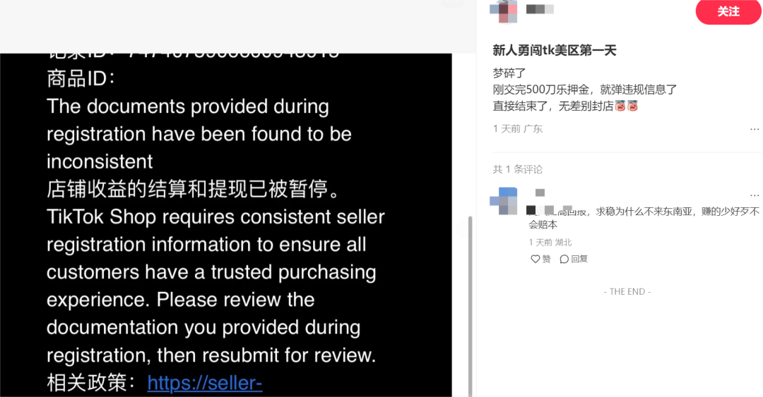 谁说英语通吃全球？TikTok黑马卖家靠‘冷门语言’杀出红海