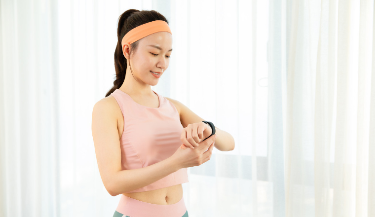 出海观察|全球智能穿戴市场分析及趋势预测