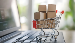 带你看日本 | 2634亿美元日本电商市场爆发前夜,中国卖家如何切入?