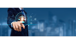 跨境電商知識產(chǎn)權(quán)熱點(diǎn)問題，榮哥團(tuán)隊(duì)接受央媒《法治周末》采訪