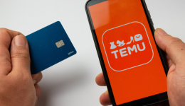 拼多多 Temu 重仓墨西哥市场,加速本地卖家招募