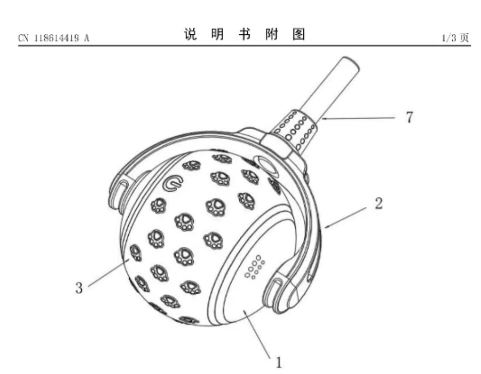 猫咪疯抢到上房！TikTok神玩具登顶榜首，人类：这玩意儿到底藏了什么妖？
