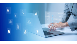 4个例子告诉你2025年Shopify Plus如何帮助独立站卖家提升转化,实现破圈?