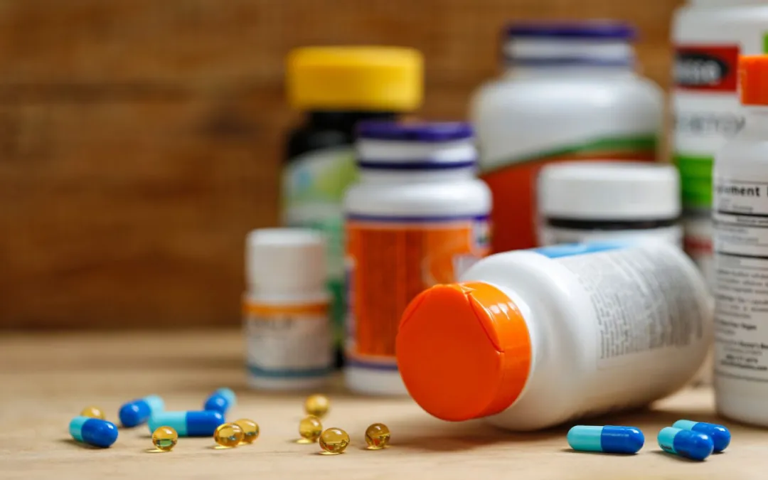 上市14年只卖一款产品,新西兰高端保健品Athletic Greens凭啥能火这么久?