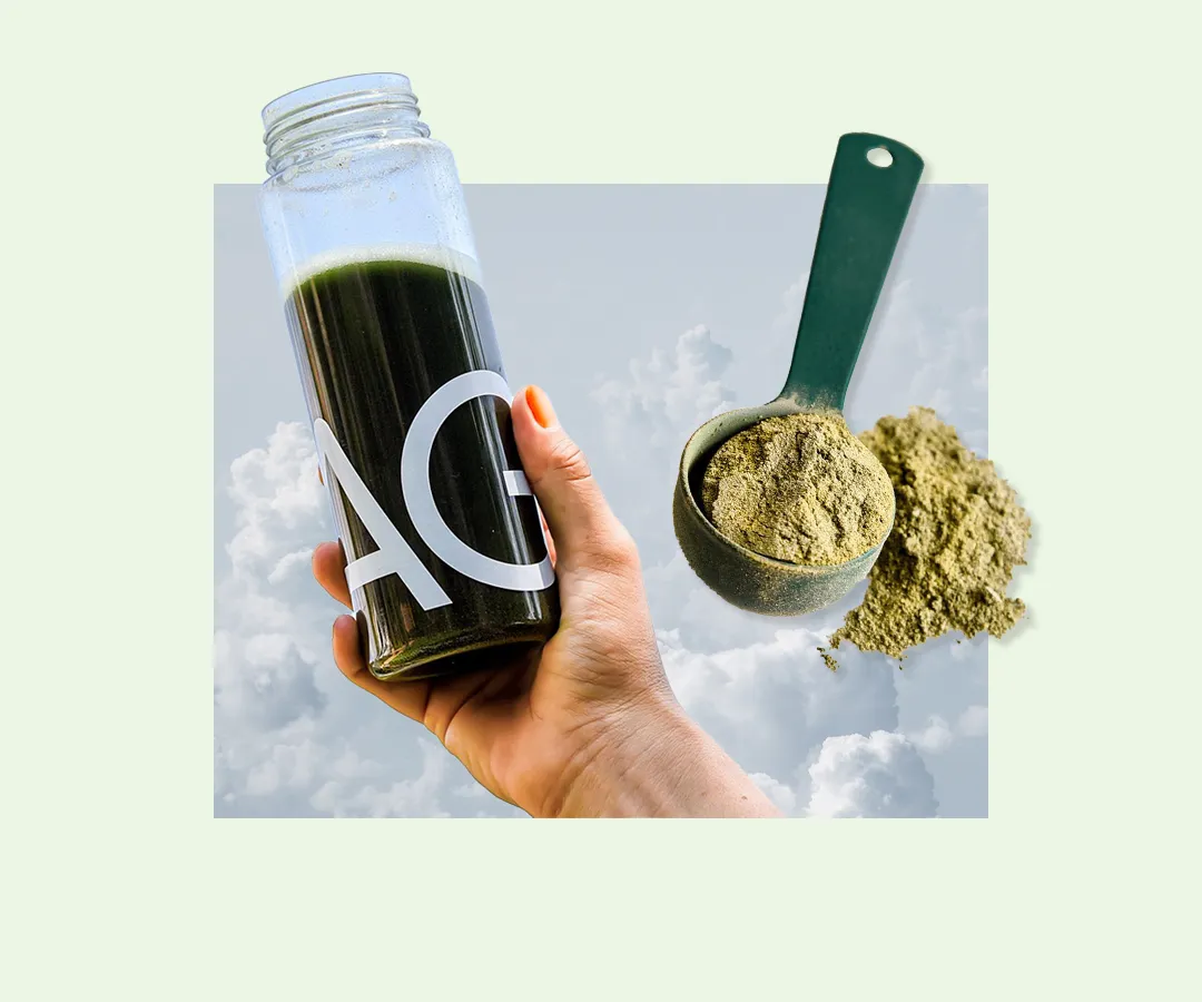 上市14年只卖一款产品，新西兰高端保健品Athletic Greens凭啥能火这么久？