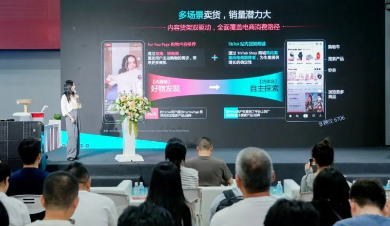 宠物跨境逆势增长，全球开启蓝海争夺战