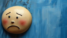 亚马逊大面积扫号！新卖家成重灾区